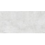 Ceradim Strato CR6012G0491R Chiaro матовый Керамогранит 59,5x119,1 см, Индия, под бетон  - фото 5