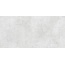 Ceradim Strato CR6012G0491R Chiaro матовый Керамогранит 59,5x119,1 см, Индия, под бетон  - фото 3