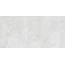 Ceradim Strato CR6012G0491R Chiaro матовый Керамогранит 59,5x119,1 см, Индия, под бетон  - фото 6