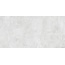 Ceradim Strato CR6012G0491R Chiaro матовый Керамогранит 59,5x119,1 см, Индия, под бетон  - фото 2