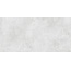 Ceradim Strato CR6012G0491R Chiaro матовый Керамогранит 59,5x119,1 см, Индия, под бетон  - фото 1