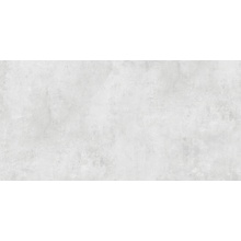 Ceradim Strato CR6012G0491R Chiaro матовый Керамогранит 59,5x119,1 см, Индия, под бетон  - фото 1 - фото 1