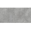 Ceradim Strato CR6012G0501R8 Серый Матовый Керамогранит 59,5x119,1 см, Индия, под бетон  - фото 6