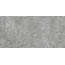 Ceradim Strato CR6012G0501R8 Серый Матовый Керамогранит 59,5x119,1 см, Индия, под бетон  - фото 2