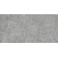 Ceradim Strato CR6012G0501R8 Серый Матовый Керамогранит 59,5x119,1 см, Индия, под бетон  - фото 4