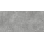 Ceradim Strato CR6012G0501R8 Серый Матовый Керамогранит 59,5x119,1 см, Индия, под бетон  - фото 1