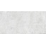 Ceradim Strato CR6012G0491R8 Chiaro Светло Серый Матовый Керамогранит 59,5x119,1 см, Индия, под камень  - фото 1