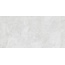 Ceradim Strato CR6012G0491R8 Chiaro Светло Серый Матовый Керамогранит 59,5x119,1 см, Индия, под камень  - фото 5