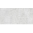 Ceradim Strato CR6012G0491R8 Chiaro Светло Серый Матовый Керамогранит 59,5x119,1 см, Индия, под камень  - фото 3