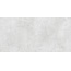 Ceradim Strato CR6012G0491R8 Chiaro Светло Серый Матовый Керамогранит 59,5x119,1 см, Индия, под камень  - фото 2