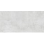 Ceradim Strato CR6012G0491R8 Chiaro Светло Серый Матовый Керамогранит 59,5x119,1 см, Индия, под камень  - фото 4