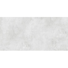 Ceradim Strato CR6012G0491R8 Chiaro Светло Серый Матовый Керамогранит 59,5x119,1 см, Индия, под камень  - фото 1 - фото 1