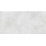 Ceradim Strato CR6012G0491R8 Chiaro Светло Серый Матовый Керамогранит 59,5x119,1 см, Индия, под камень  - фото 1