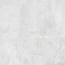 Ceradim Strato CR6060G0481R8 Кьяро Светло Серый Матовый Керамогранит 59,5x59,5 см, Индия, под камень  - фото 3