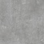 Ceradim Strato CR6060G0491R8 Гриджио Серый Матовый Керамогранит 59,5x59,5 см, Индия, под камень  - фото 11