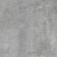 Ceradim Strato CR6060G0491R8 Гриджио Серый Матовый Керамогранит 59,5x59,5 см, Индия, под камень  - фото 4
