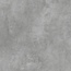 Ceradim Strato CR6060G0491R8 Гриджио Серый Матовый Керамогранит 59,5x59,5 см, Индия, под камень  - фото 12