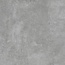 Ceradim Strato CR6060G0491R8 Гриджио Серый Матовый Керамогранит 59,5x59,5 см, Индия, под камень  - фото 3