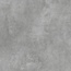 Ceradim Strato CR6060G0491R8 Гриджио Серый Матовый Керамогранит 59,5x59,5 см, Индия, под камень  - фото 1