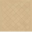 Ceradim Studio CR6060G0201R8 Кремовый Матовый Керамогранит 59,5x59,5 см, Индия, под дерево - фото 2