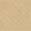 Ceradim Studio CR6060G0201R8 Кремовый Матовый Керамогранит 59,5x59,5 см, Индия, под дерево - фото 4