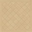 Ceradim Studio CR6060G0201R8 Кремовый Матовый Керамогранит 59,5x59,5 см, Индия, под дерево - фото 5