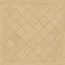 Ceradim Studio CR6060G0201R8 Кремовый Матовый Керамогранит 59,5x59,5 см, Индия, под дерево - фото 3