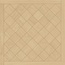 Ceradim Studio CR6060G0201R8 Кремовый Матовый Керамогранит 59,5x59,5 см, Индия, под дерево - фото 1