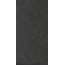 Ceradim Techno Grafito CR6012G0051R8 Графитовый Матовый Керамогранит 59,5x119,1 см, Индия, под камень  - фото 1