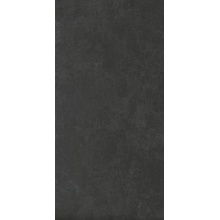 Ceradim Techno Grafito CR6012G0051R8 Графитовый Матовый Керамогранит 59,5x119,1 см, Индия, под камень  - фото 1 - фото 1