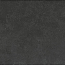 Ceradim Techno Grafito CR6060G0051R8 Графитовый  Матовый Керамогранит 59,5x59,5 см, Индия, под камень  - фото 1 - фото 1