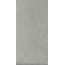 Ceradim Techno Gris CR6012G0061R8 Серый Матовый Керамогранит 59,5x119,1 см, Индия, под камень  - фото 1