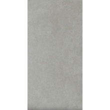 Ceradim Techno Gris CR6012G0061R8 Серый Матовый Керамогранит 59,5x119,1 см, Индия, под камень  - фото 1 - фото 1