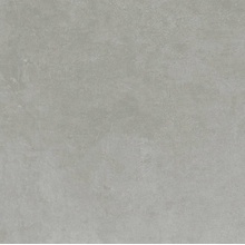Ceradim Techno Gris CR6060G0061R8 Серый Матовый Керамогранит 59,5x59,5 см, Индия, под камень  - фото 1 - фото 1