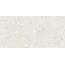 Ceradim Tessera CR6012G0451R Avorio матовый Керамогранит 59,5x119,1 см, Индия, терраццо - фото 2 Ceradim Tessera CR6012G0451R Avorio матовый Керамогранит 59,5x119,1 см, Индия, терраццо - фото 2