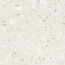 Ceradim Tessera CR6060G0441R Avorio матовый Керамогранит 59,5x59,5 см, Индия, терраццо - фото 6
