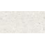 Ceradim Tessera CR6012G0451R8 Avorio Кремовый Матовый Керамогранит 59,5x119,1 см, Индия, терраццо - фото 3