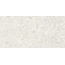 Ceradim Tessera CR6012G0451R8 Avorio Кремовый Матовый Керамогранит 59,5x119,1 см, Индия, терраццо - фото 2