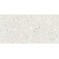 Ceradim Tessera CR6012G0451R8 Avorio Кремовый Матовый Керамогранит 59,5x119,1 см, Индия, терраццо - фото 1