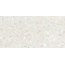Ceradim Tessera CR6012G0451R8 Avorio Кремовый Матовый Керамогранит 59,5x119,1 см, Индия, терраццо - фото 5