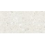 Ceradim Tessera CR6012G0451R8 Avorio Кремовый Матовый Керамогранит 59,5x119,1 см, Индия, терраццо - фото 4