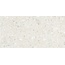 Ceradim Tessera CR6012G0451R8 Avorio Кремовый Матовый Керамогранит 59,5x119,1 см, Индия, терраццо - фото 1