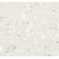 Ceradim Tessera CR6060G0441R8 Avorio Кремовый Матовый Керамогранит 59,5x59,5 см, Индия, терраццо - фото 4