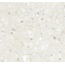 Ceradim Tessera CR6060G0441R8 Avorio Кремовый Матовый Керамогранит 59,5x59,5 см, Индия, терраццо - фото 5