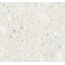 Ceradim Tessera CR6060G0441R8 Avorio Кремовый Матовый Керамогранит 59,5x59,5 см, Индия, терраццо - фото 3