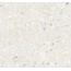 Ceradim Tessera CR6060G0441R8 Avorio Кремовый Матовый Керамогранит 59,5x59,5 см, Индия, терраццо - фото 1