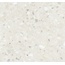 Ceradim Tessera CR6060G0441R8 Avorio Кремовый Матовый Керамогранит 59,5x59,5 см, Индия, терраццо - фото 12
