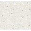 Ceradim Tessera CR6060G0441R8 Avorio Кремовый Матовый Керамогранит 59,5x59,5 см, Индия, терраццо - фото 11