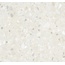 Ceradim Tessera CR6060G0441R8 Avorio Кремовый Матовый Керамогранит 59,5x59,5 см, Индия, терраццо - фото 9