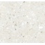 Ceradim Tessera CR6060G0441R8 Avorio Кремовый Матовый Керамогранит 59,5x59,5 см, Индия, терраццо - фото 10